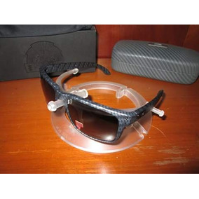 gafas oakley holbrook mercadolibre gafas oakley holbrook mercadolibre