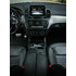Mercedes Benz Gle350d 2019