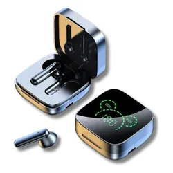 Fone De Ouvido Bluetooth Sem Fio Tws Microfone Todos Celular no Mercado Livre com oferta e cupom de desconto