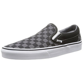 zapatillas vans mercadolibre argentina zapatillas vans mercadolibre argentina
