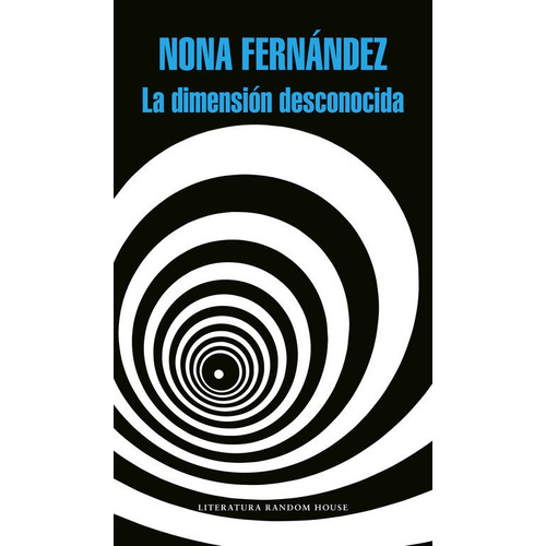 Dimension Desconocida,la (mapa De Las Lenguas) - Fernande...