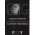 Libro Etica Picaresca De Horacio Gonzalez