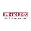 Burts Bees