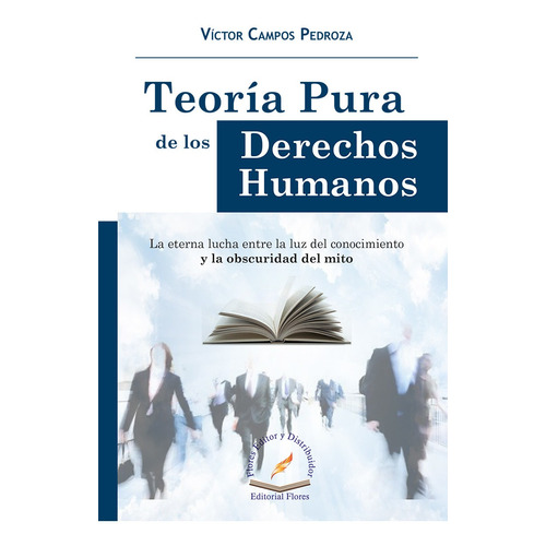 Teoria Pura De Los Derechos Humanos