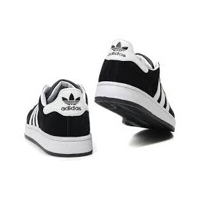 adidas superstar negras 41 adidas superstar negras 41