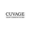 Cuvage