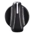 L 3 Perilla Calentador Perilla De Control Para Jeep Dodge