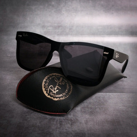 oculos ray ban genuine since 1937 oculos ray ban genuine since 1937