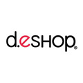 D.eshop