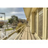 Oficina En Arriendo En Santiago
