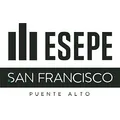 development-logo