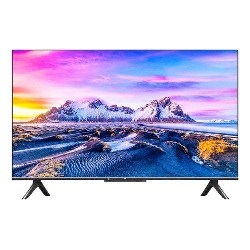 Xiaomi Mi Tv P1 55