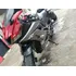 Yamaha R15 V3