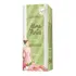 Deo Colonia Alma De Flores Classic 120 ml - Memphis