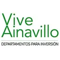 development-logo
