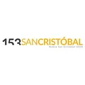 development-logo