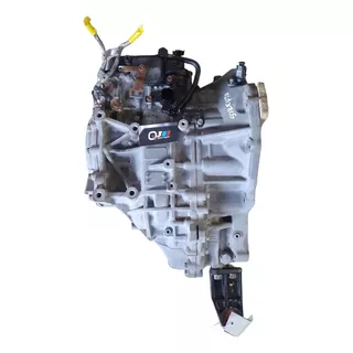 Caixa Câmbio Automático Kia Sorento 3.5 V6 4x4 Awd 2012 2013