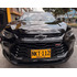 Chevrolet Tracker 1.2 TURBO RS 4X2 AT