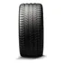 Neumático Michelin Latitude Sport 3 245/50R19 Run Flat 105 W