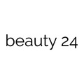 Beauty24