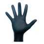 Tercera imagen para búsqueda de guantes nitrilo