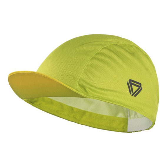 Gorra Ciclismo Gw Dig Bicicleta Mtb Ruta