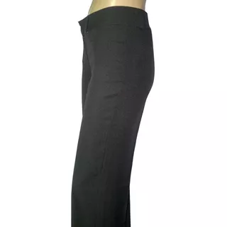 Pantalon De Mujer Talles Especiales Envios A Todo El Pais