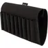 Porta Cartuchos Para Rifle En Culata Funda Elastica Tiro