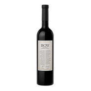 Vinho Argentino Trapiche Iscay 750ml
