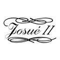 Farmacia Josue