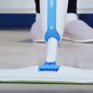 Spray Mopa Floortek Limpieza De Pisos