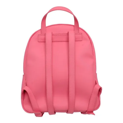 Mochila westies rosa sale
