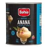 Pulpas De Anana Bahia Premium X 900cc - Sufin