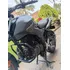 Hunk 160r