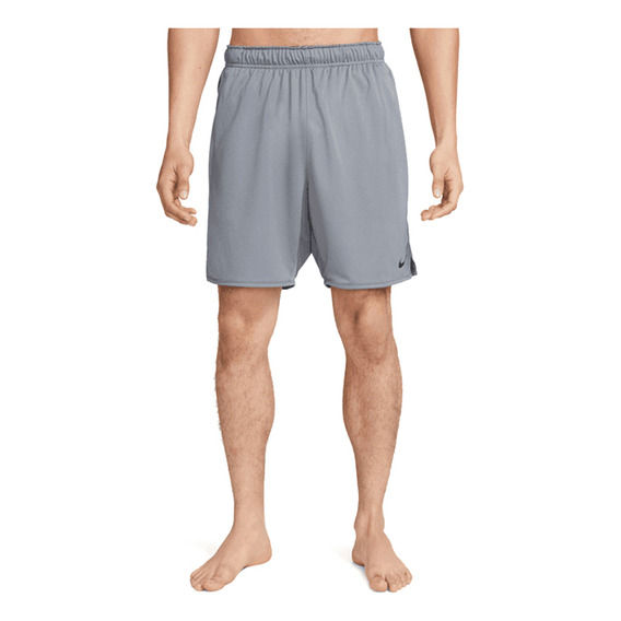 Short Nike Totality De Hombre - Fb4196-084