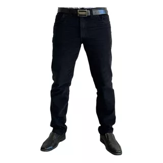 9909 Pantalón Corderoy Compatible Con Wrangler Colores