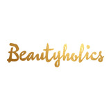 Beautyholics