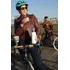 Termo Stanley Adventure To Go 750 Ml Polar Color Blanco