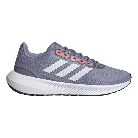 Zapatillas Runfalcon 2.0 Id2275 adidas