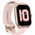 Relogio Smartwatch Amazfit Gts 4 A2168: Rosebud Pink