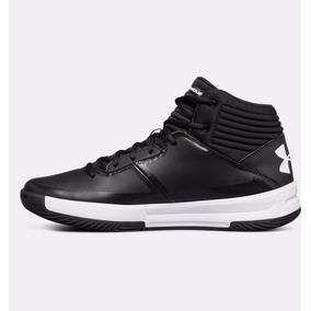 accesorios under armour zapatillas curri accesorios under armour zapatillas curri