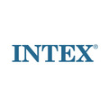 Intex