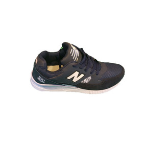zapatillas new balance mujer en rosario zapatillas new balance mujer en rosario