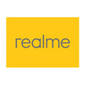 Realme