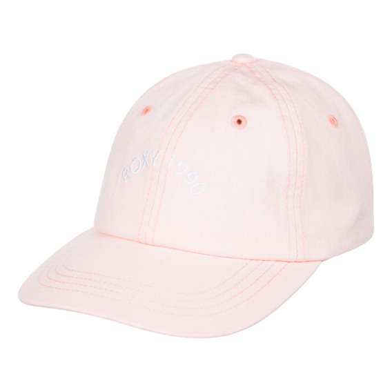 Gorra Roxy Mujer Dama Toadstool Playa