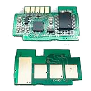 Chip Sam Mlt-101 2160 2165 2162 2168 Scx-3400 3405