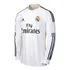 Camiseta Real Madrid Titular 2013 Cristiano Ronaldo Uefa