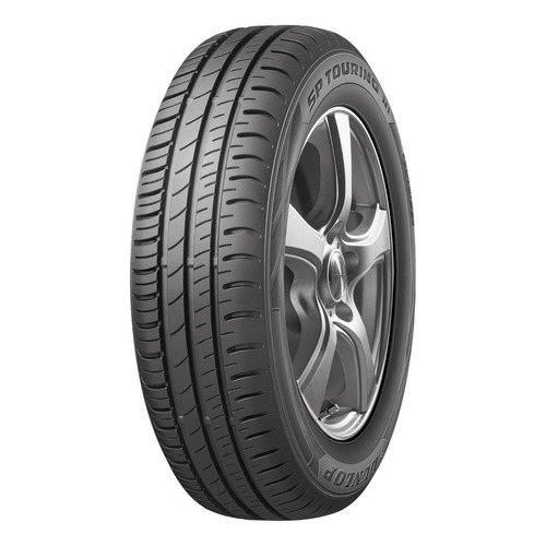 Neumático Dunlop Sp Touring R1 165/70 R13
