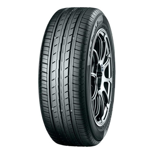 Neumático Yokohama BluEarth-Es ES32 P 185/55R16 83 V