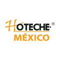 Hoteche